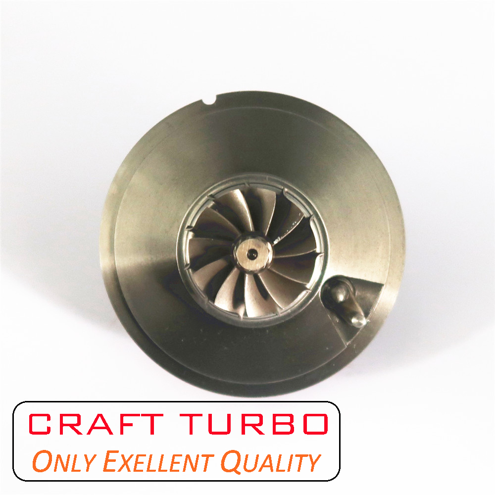 TD04L4 076145071E/ 49377-07403 Chra(Cartridge) Turbochargers 