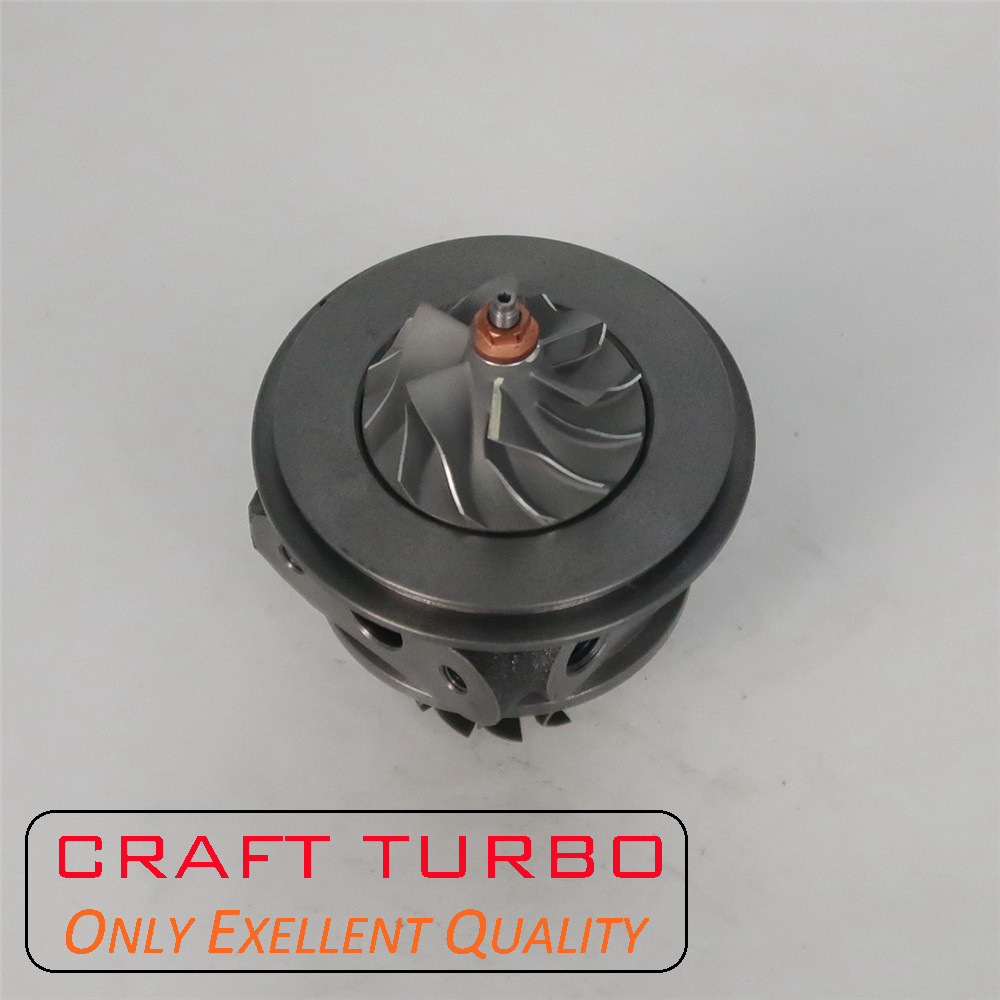 TF035/ 28231-27800 / 49377-07300/ 49135-07300 Chra(Cartridge) Turbochargers 
