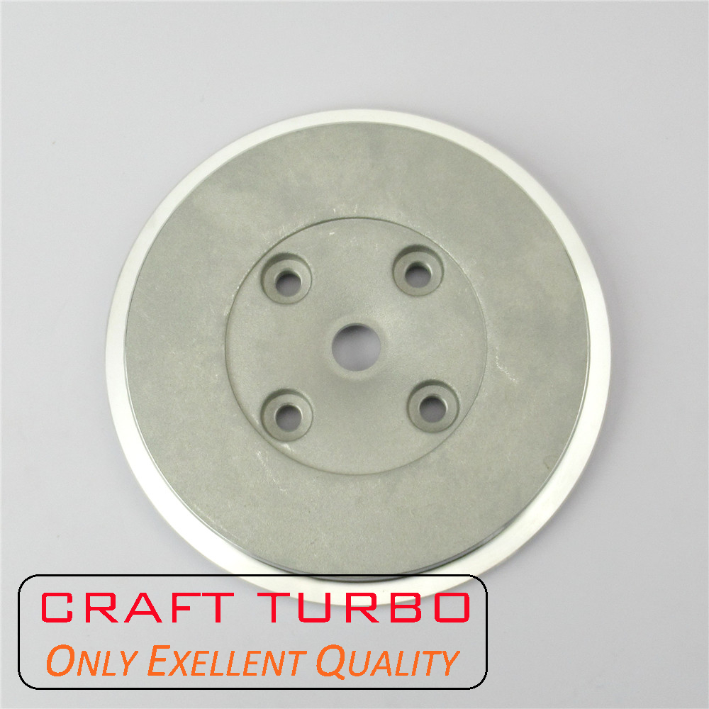 RHF55V VIET0805 / VIFH 0904 Seal Plate / Back Plate