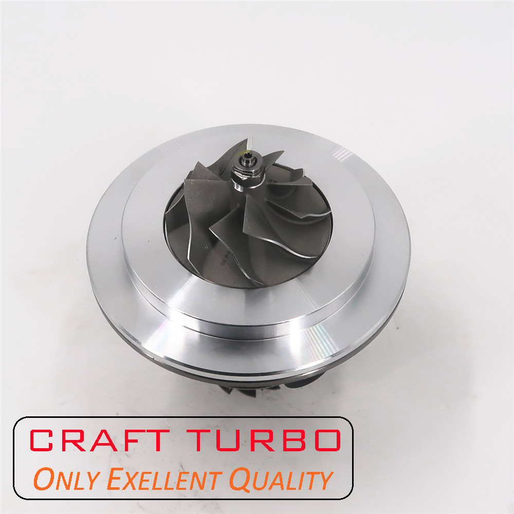 K04 06A145702/4M/ 53049700020 Chra(Cartridge) Turbochargers 
