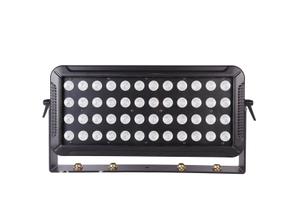 48x15W Outdoor LED City Color Light