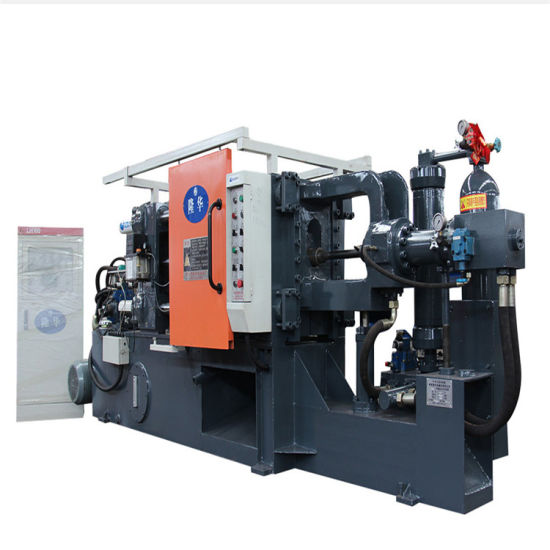 160g LILGHT LILGHT / LÁMPARA PROCESAMIENTO Máquina de fundición a presión