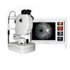 SK650A SK650B Fundus camera 