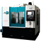 VDLS1000 High Speed 12000 rpm Dalian DMTG 3 axis CNC Milling Machine 4 axis VMC Vertical Machining Machine 