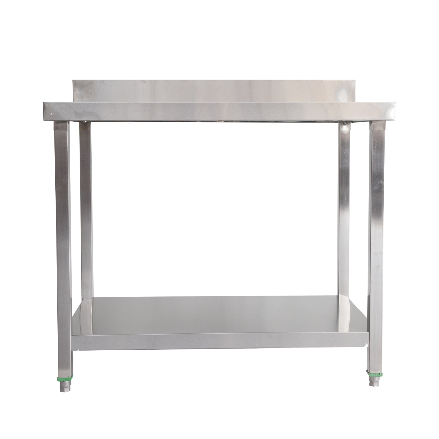 kitchen working table Buy Product on Highbright Retail Solutions