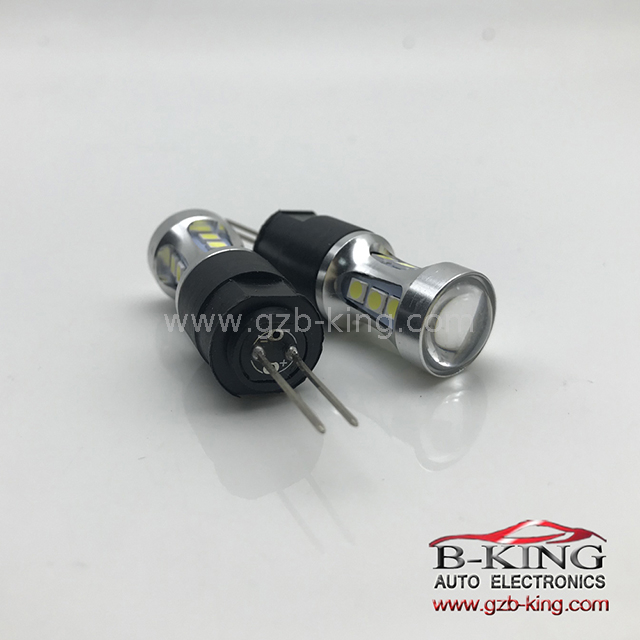 G4 18SMD 3030 LED Light Bulb