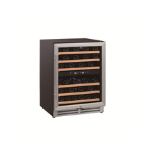 150UD Wine Cooler