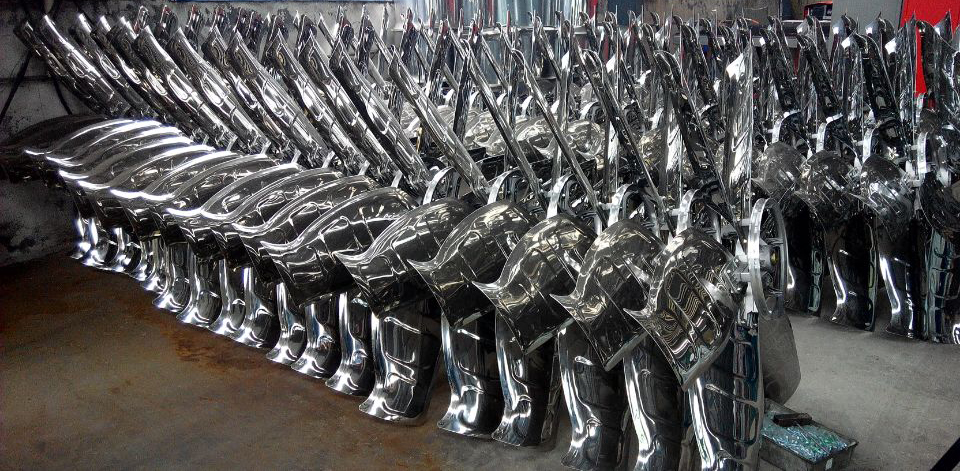 JDFH-1380 FANS FOR POULTRY FARM AND GREENHOUSE