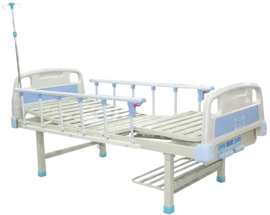 Hospital Bed (model BC361)
