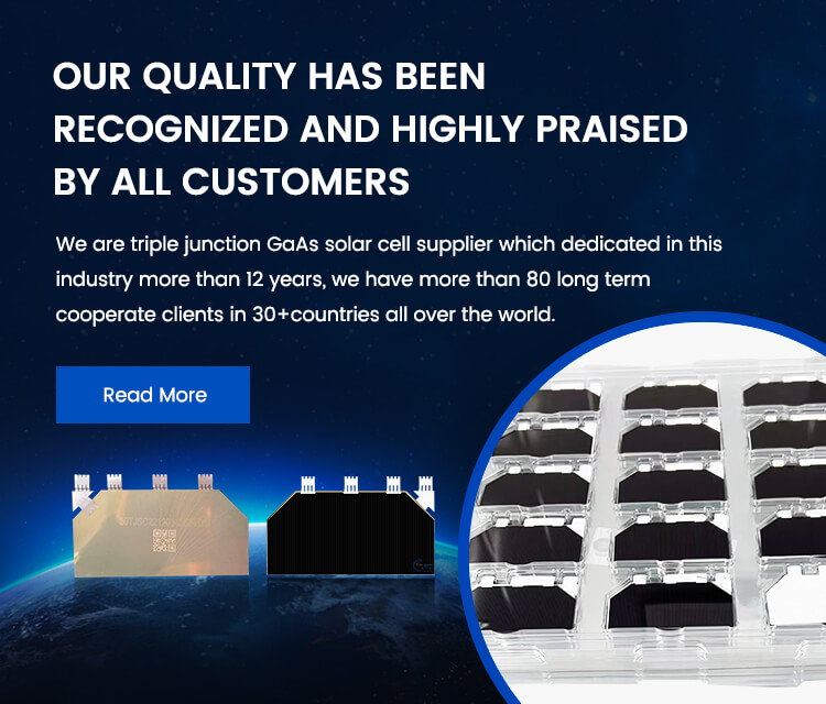 Summary of YIM SPACE Solar Energy Solution for IoT Applications 横幅移动终端