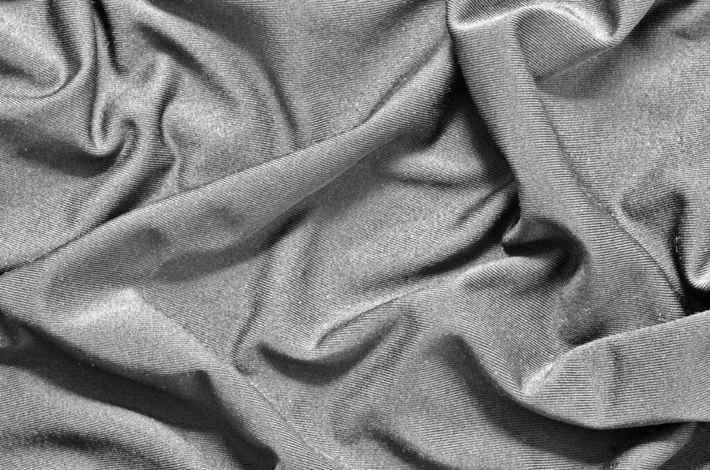 pantaloni in spandex personalizzati