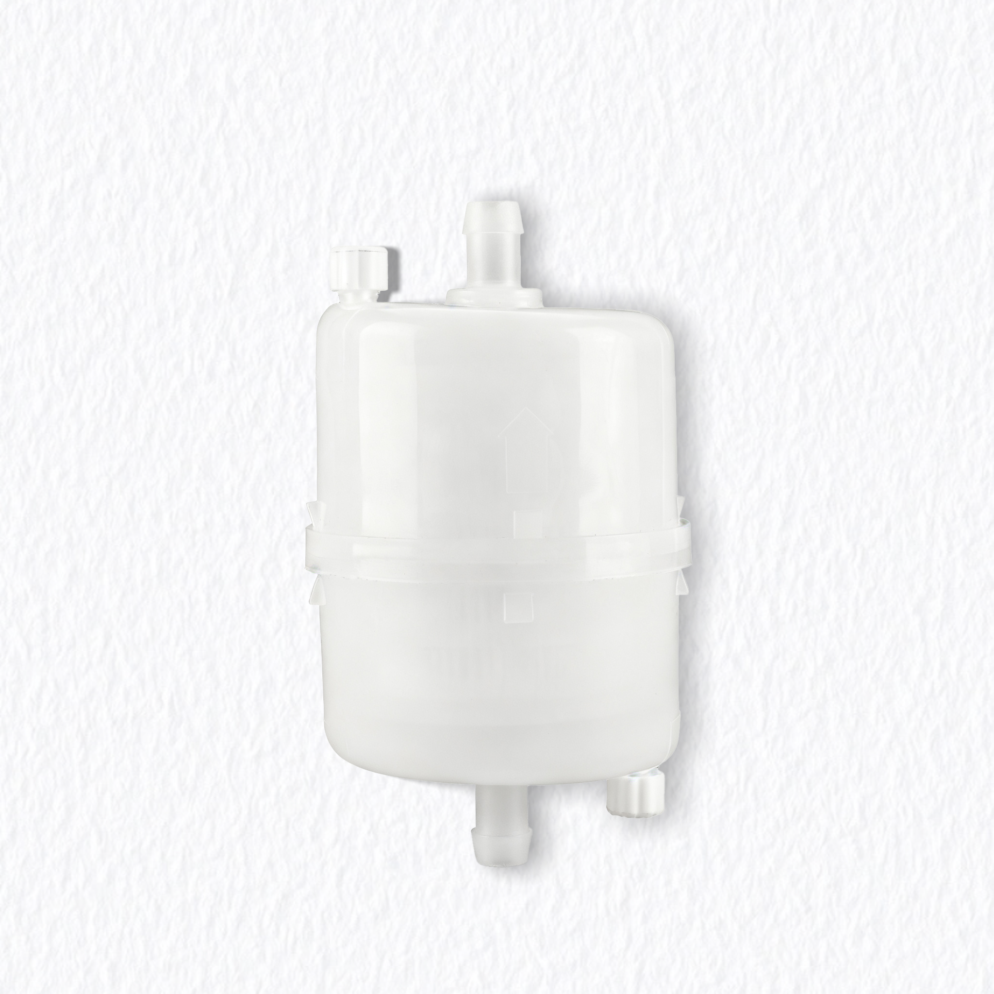 SNF Series Capsule Filters (10) مرشحات كبسولة سلسلة SNF (10)