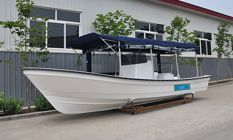 TM-25voet-veselglas-passasiersboot2.png