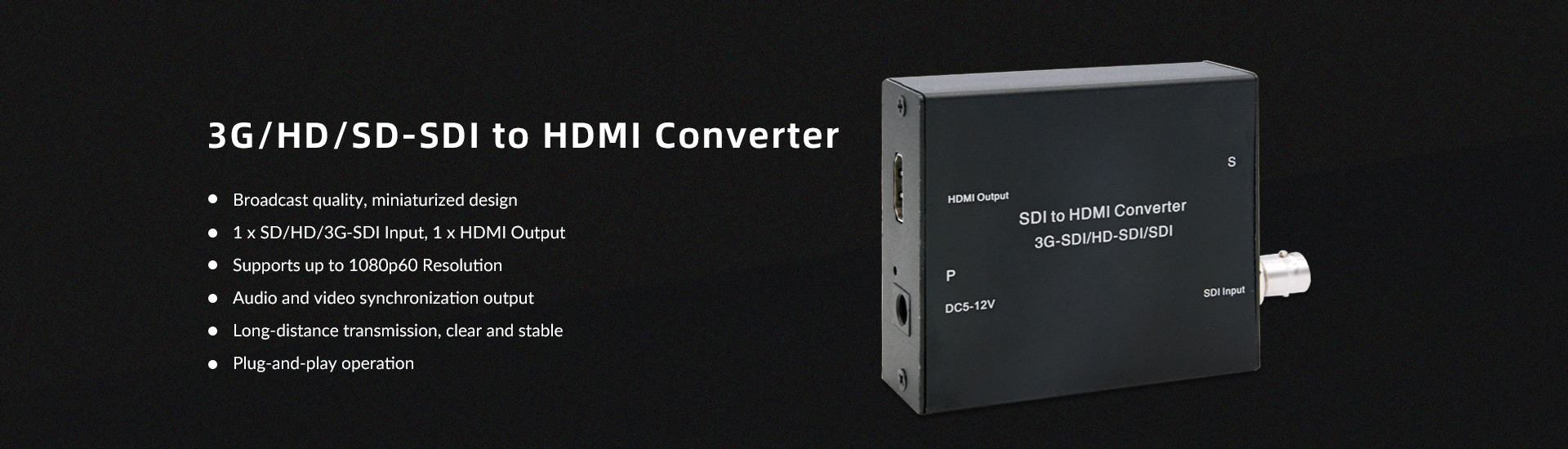 SC01-HDMI-SDI-비디오-변환기-01