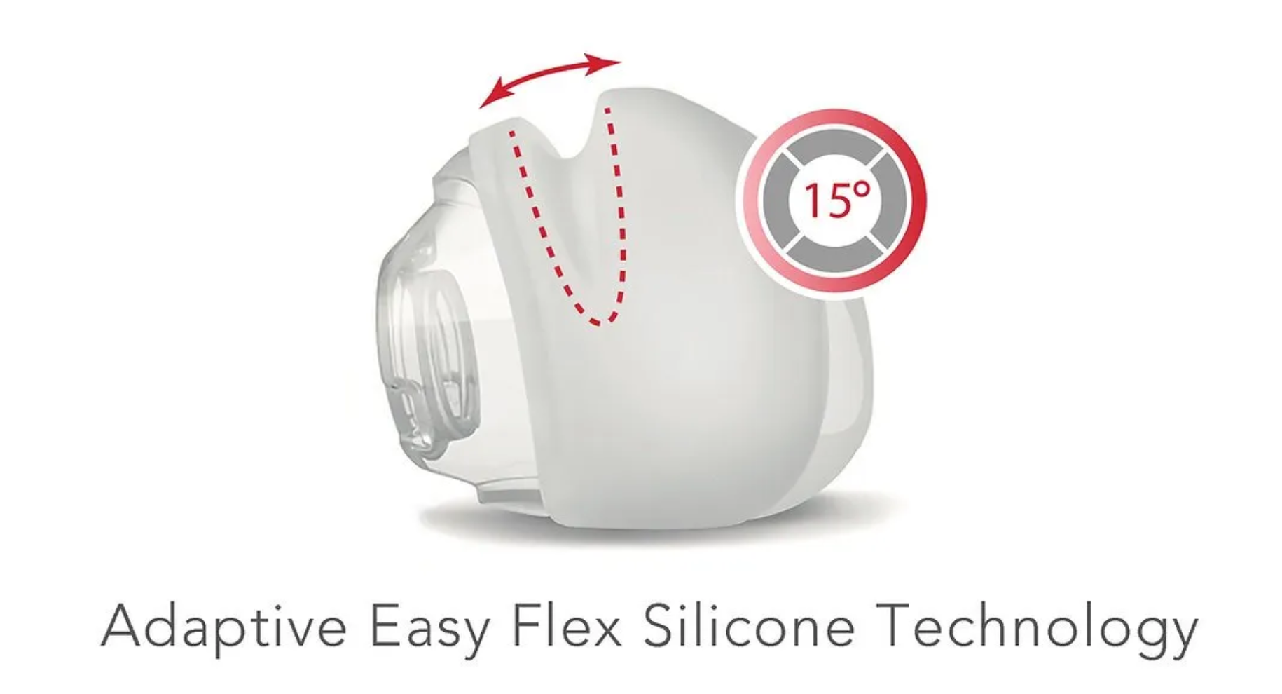 de91808271db9217df4b3a618419bf96