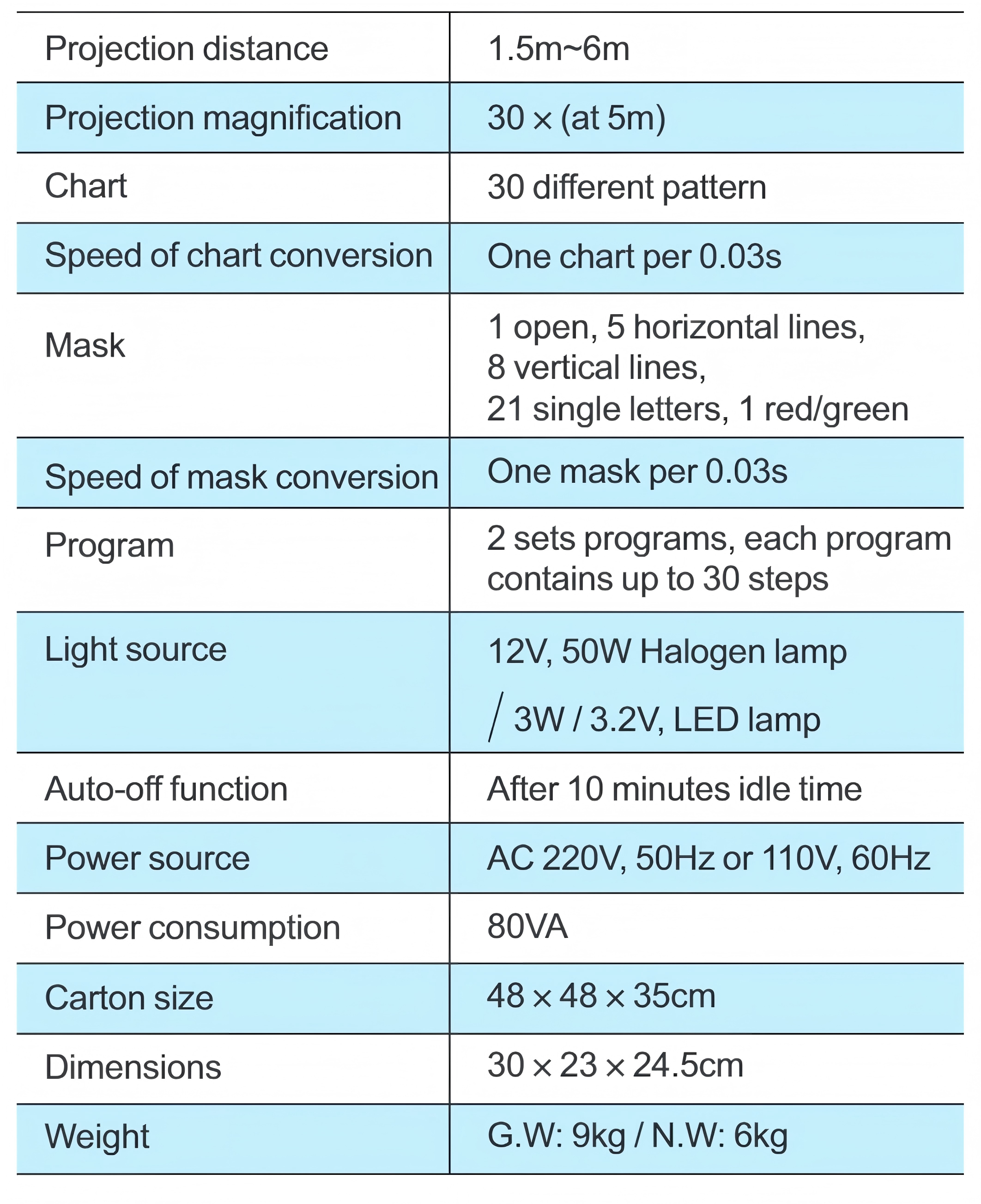 32b2fd704632dca4a3092f7f84c797ad_副本
