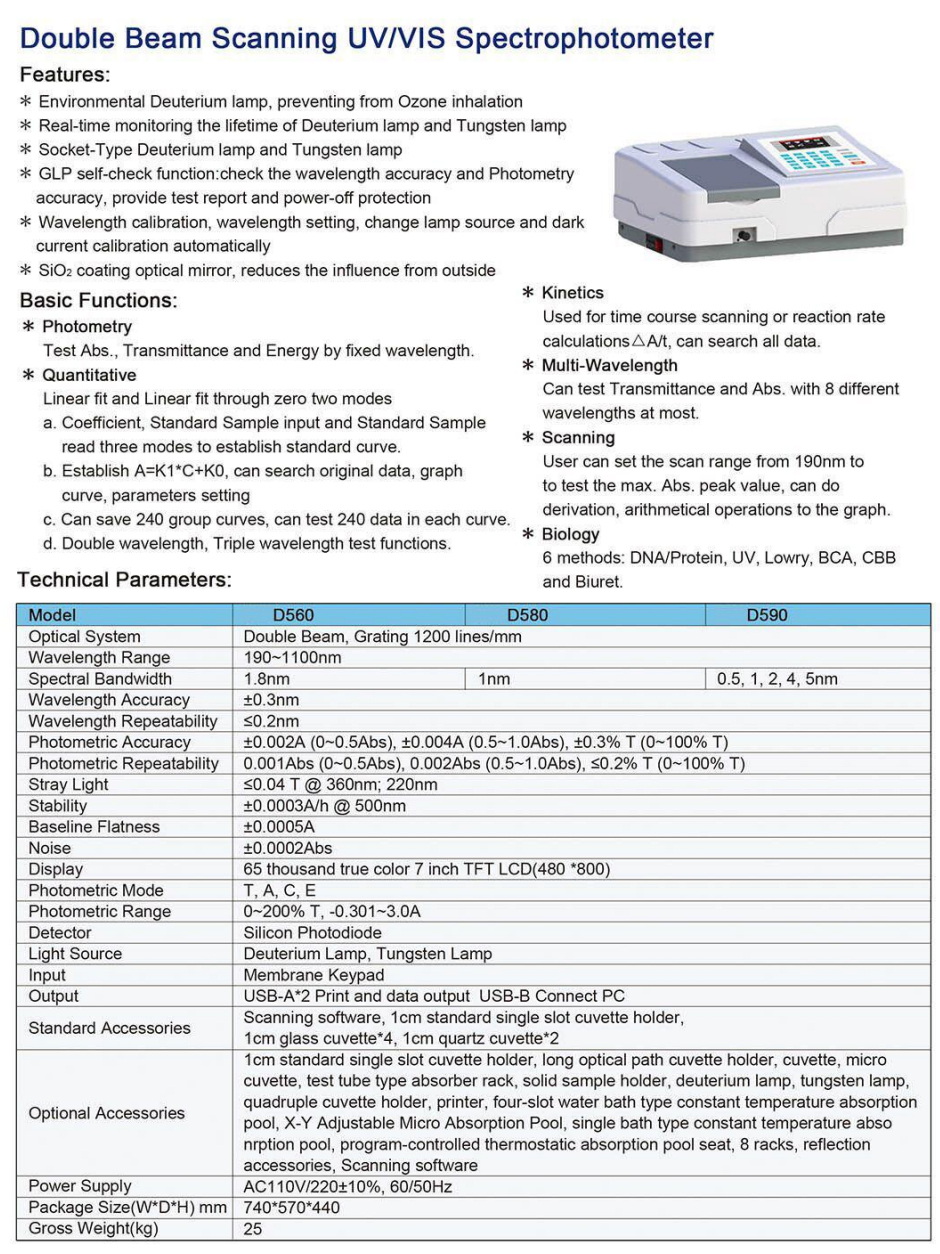 078e08de7d638806db9855f18797d8f7