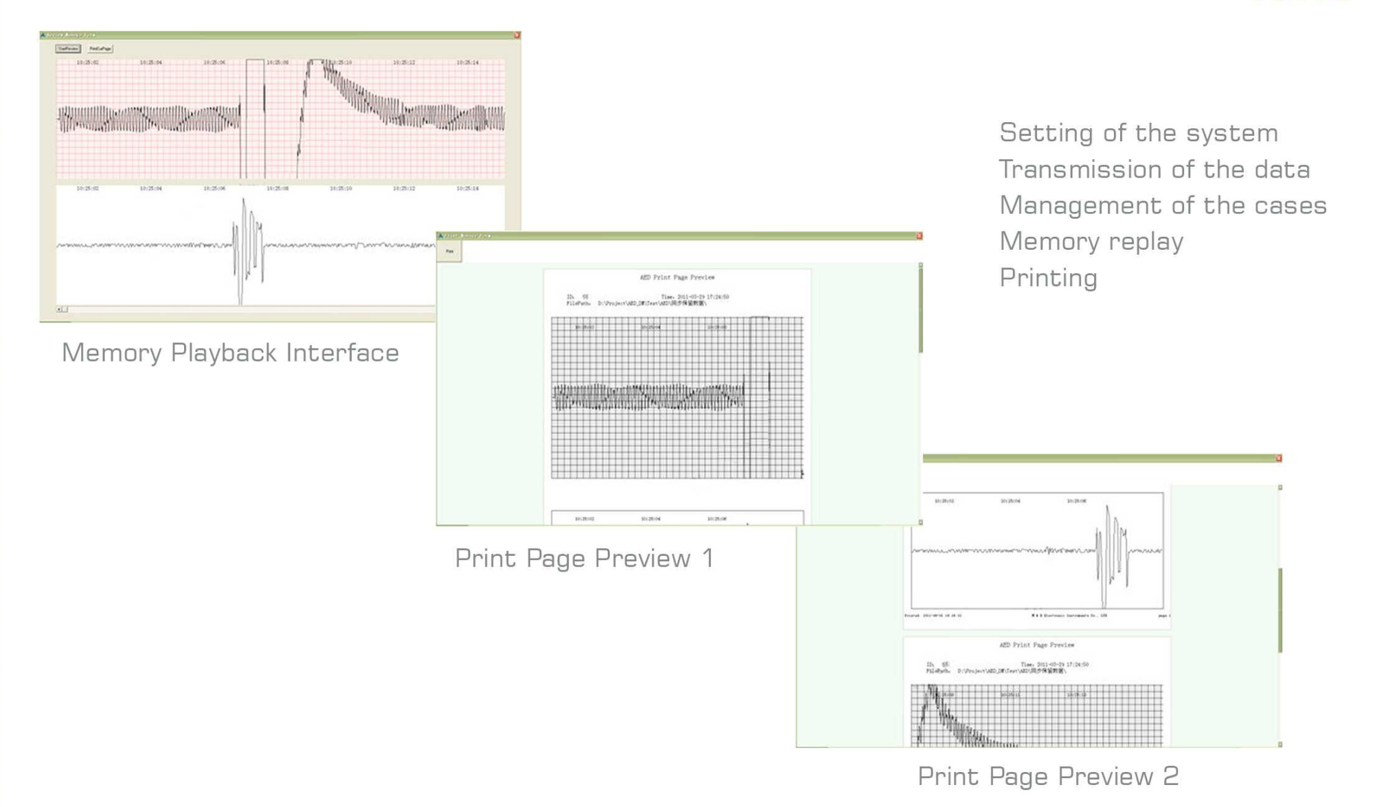 40fed0b4b80a493e7044328019684194