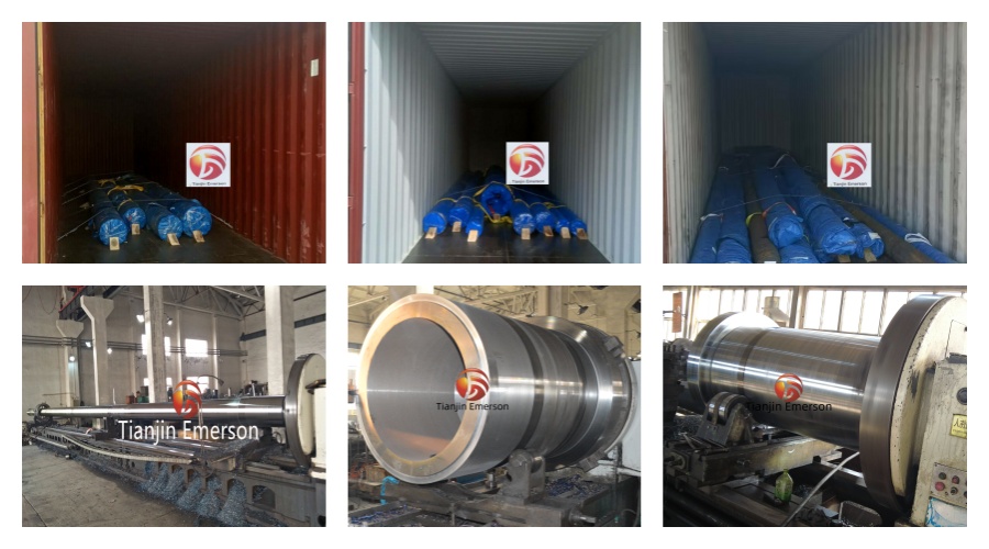 OEM カスタマイズ; サイズに合わせてカットし、形状に合わせてカットします。&nbsp; 