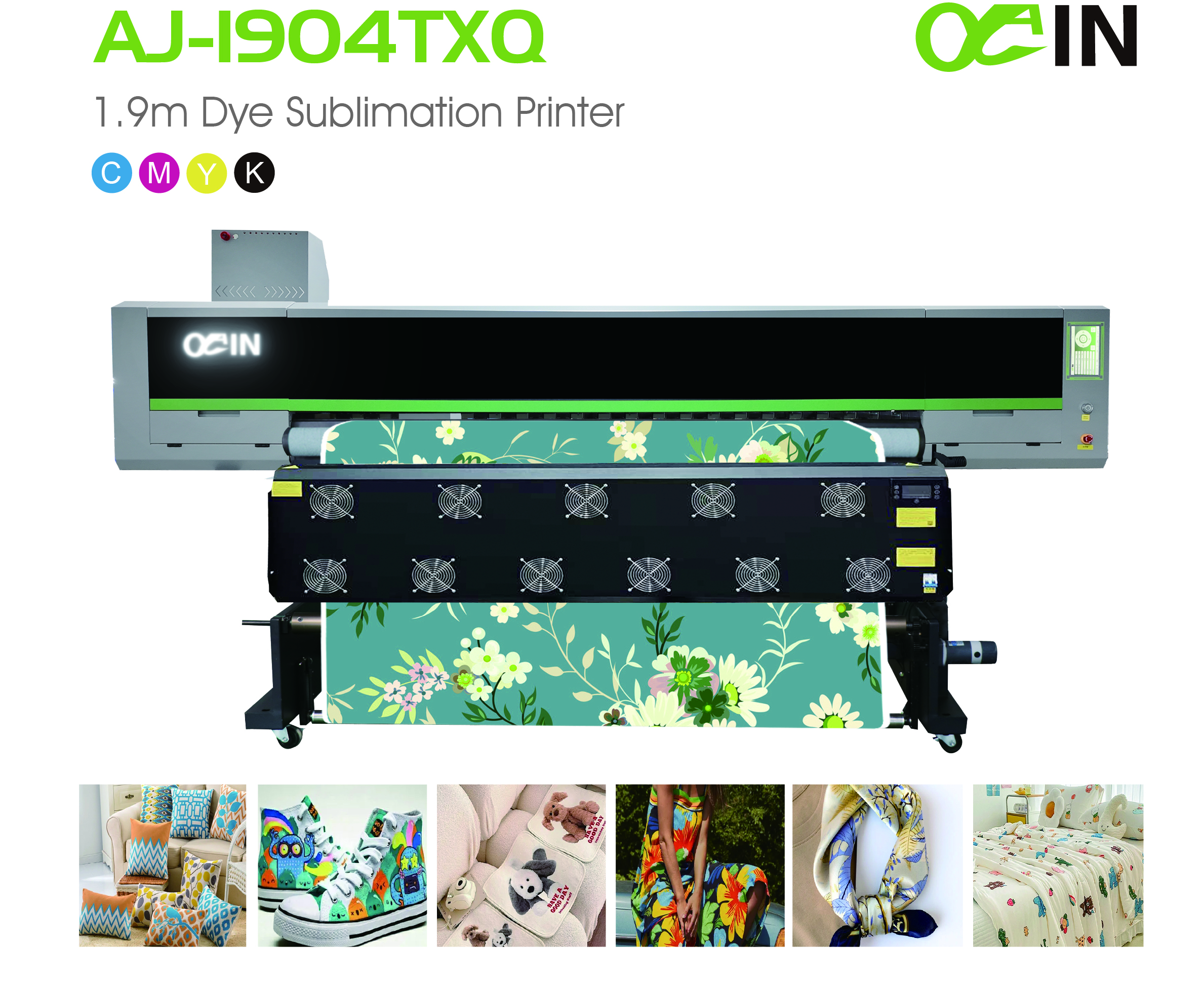 1904TXQ详情_14x-100