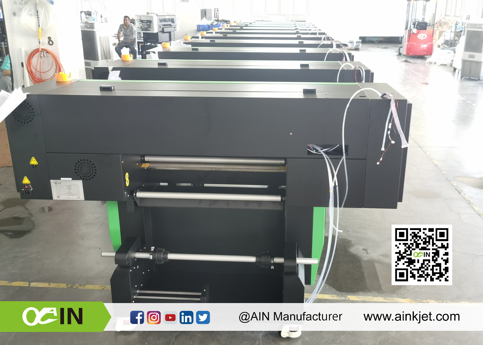 QQ图片20250821083828(4)