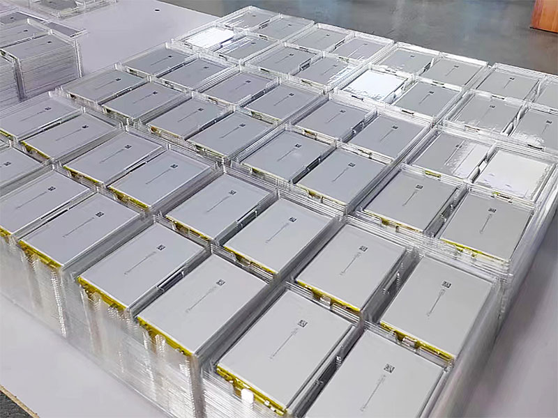 Bateria grande e macia.1