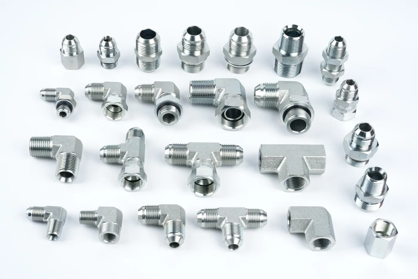 jic-37-grado-ha-npt-adaptadores-hidr&aacute;ulicos.webp