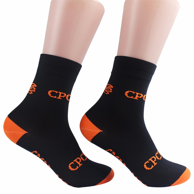sports plantar fasciitis socks