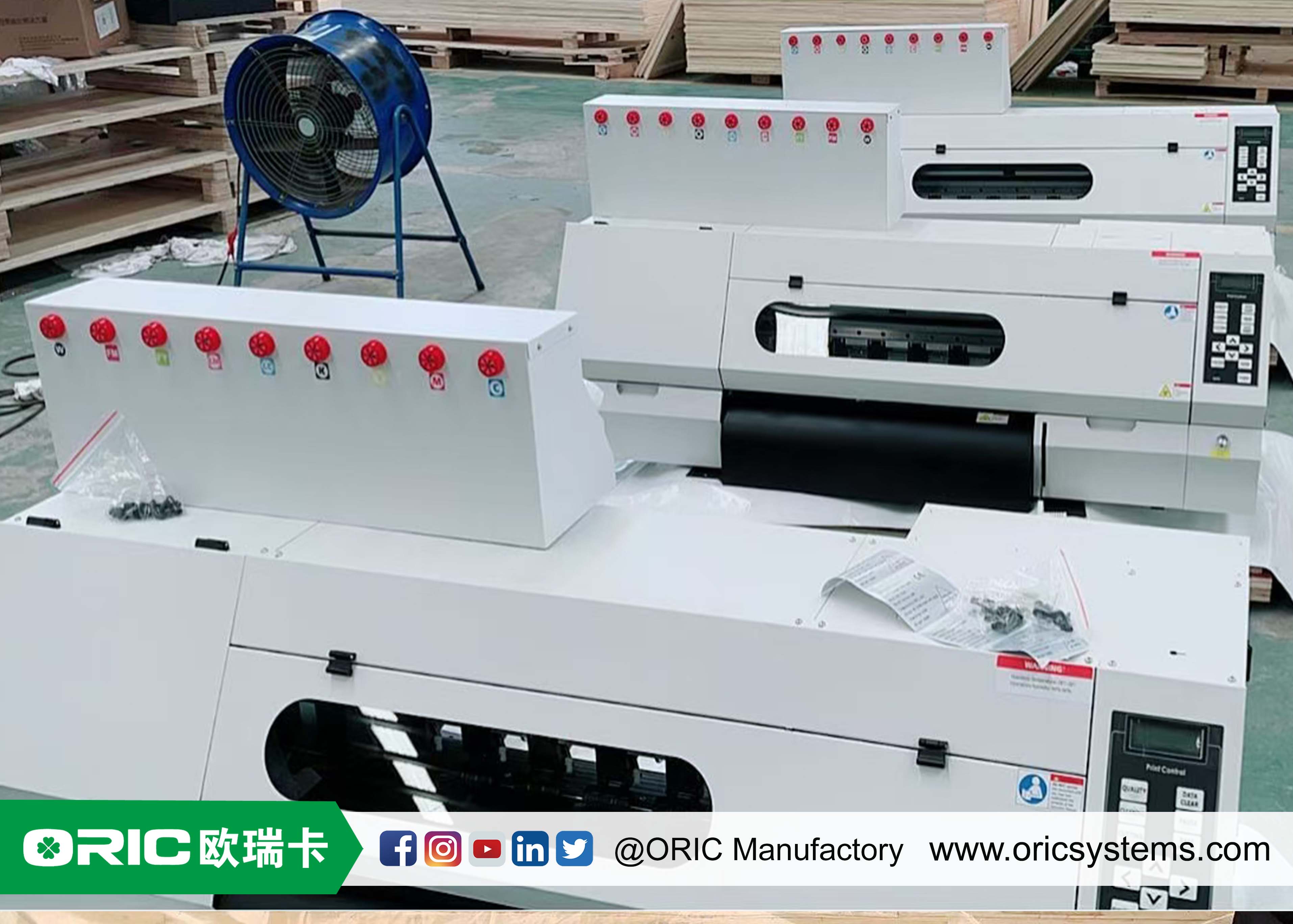 ydalidemetkdkdechute5