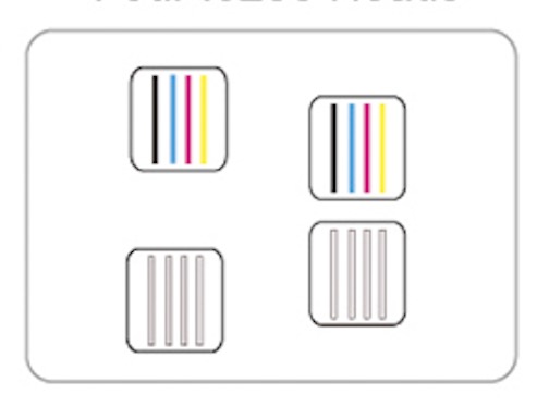 B781EE34-1F19-4F79-AECF-6DD9FD80F6CE