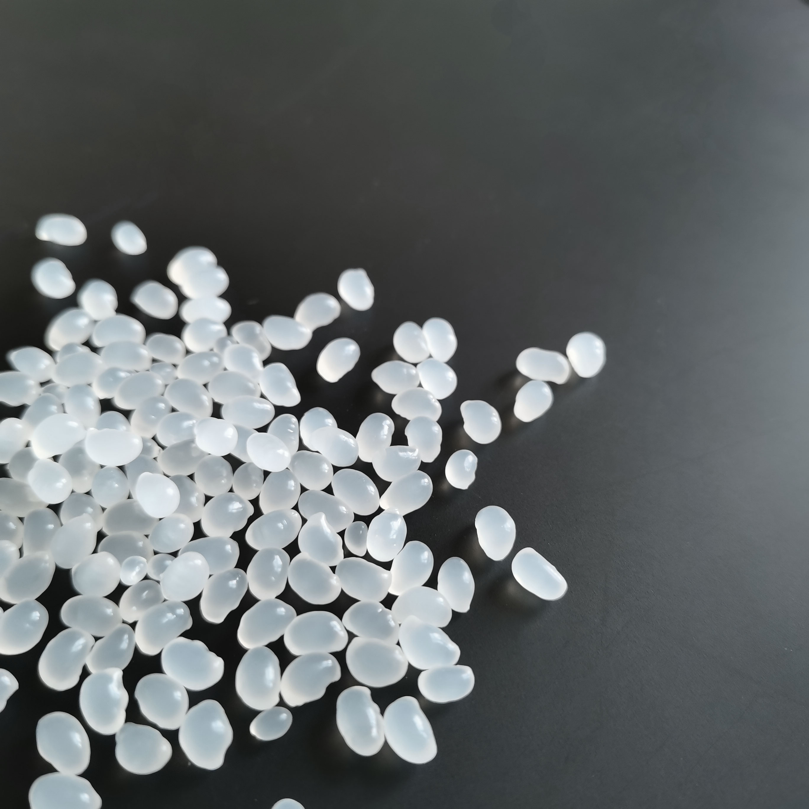 Copolyamide Hot Melt Adhesive 8115G