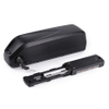 48V 13Ah Electric Bicycle Lithium Battery Ebike 48 volt battery charger for electric bike 750W 1000W Bafang Motor