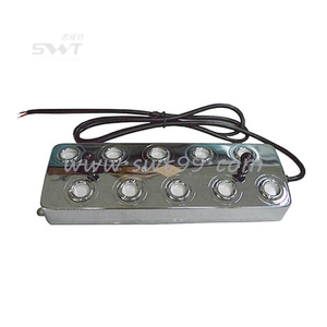 Atomization module- ATDM20-17001048