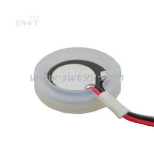 Piezo atomizer 20mm- ATD20-1700GSWI