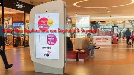 Digital Signale 文章简图.jpg