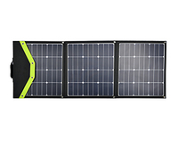 SPC Portbale Solar Ladegerät
