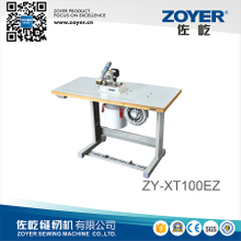 ZY-XT100EZ 切线缝纫机