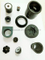 High Quality Customize Rubber Foot Mount Stopper