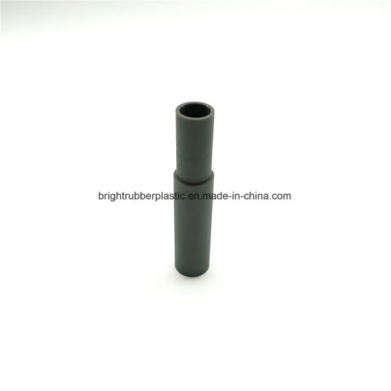 OEM High Quality Plastic Tube Fittings Plastic Connector