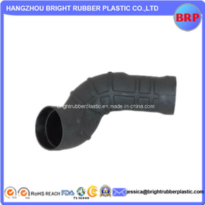 Best Quality Rubber Parts