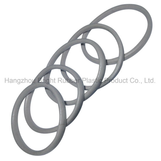 High Performance Customized Rubber Rings