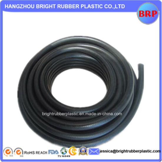 OEM High Quality Rubber Tube