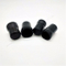 EPDM Custom Molded Rubber Anti-Dust Caps for Industry Use