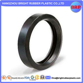New Molded Mechanical Rubber Seals