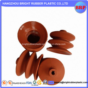 OEM High Quality Rubber Suction Cups