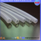 High Quality PVC Extrusion Parts