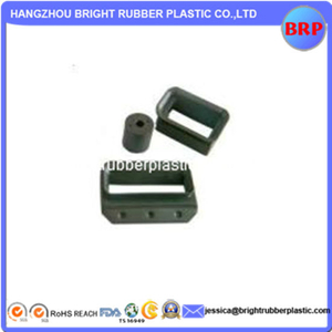 High Quality Molded EPDM Rubber Parts