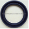 High Quality Nitrile Rubber Seals Ring