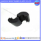 Automotive EPDM Rubber Silent Block Used for Car