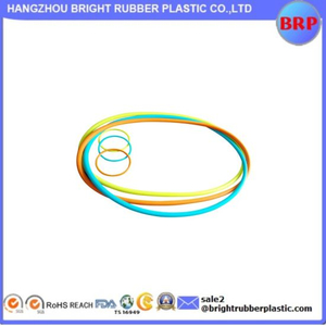 Various Styles Rubber Ring for Sale